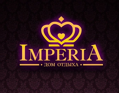 ImperiA