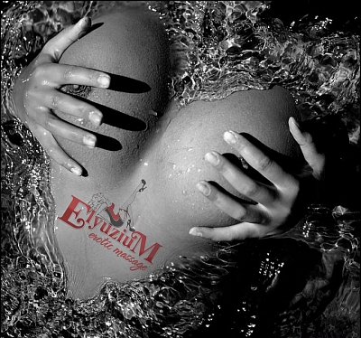 Фото Eroticmassage-Elysium