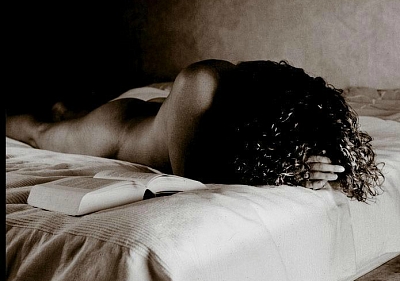 Фото Eroticmassage-Elysium