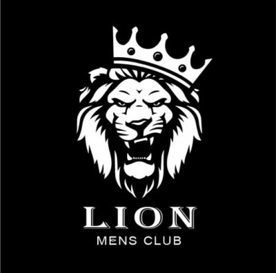 Мужской клуб LION