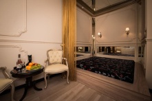 Фото Есенин