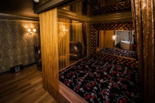 Фото Есенин