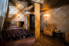 Фото Есенин