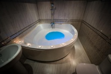 Фото Есенин