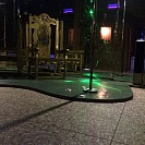 Лазурный берег