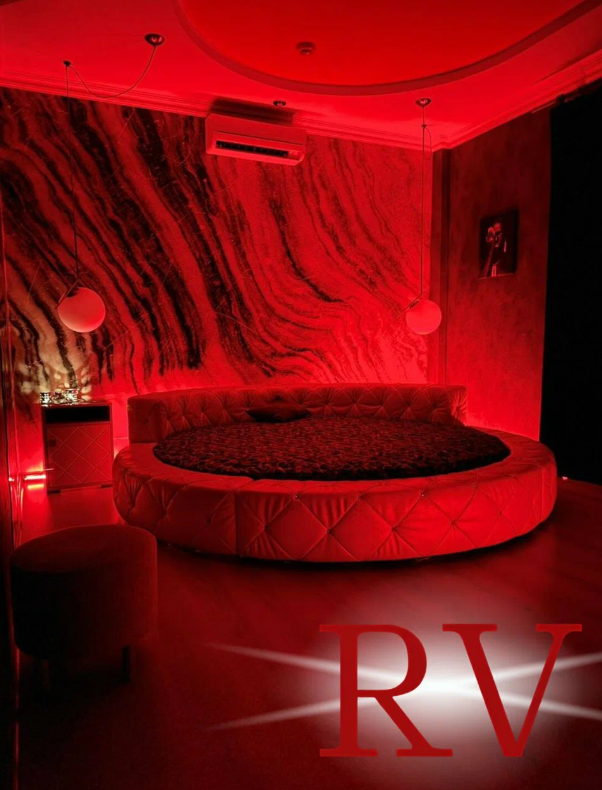 Relax-VIP