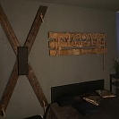 Конфетки тут