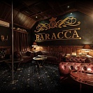 Baracca