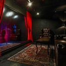 Ателье Желаний «Секрет»